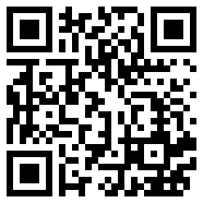 梦幻金庸群侠传V2.4
