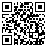 初音社app下载安装页面无弹窗