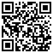 wp7软件下载粉色版本