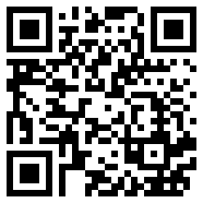 富学宝典app最新版抢先版