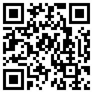 dazzcam相机app免费版破解版