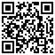 我的世界中文版旧版v0.14.3仲夏版