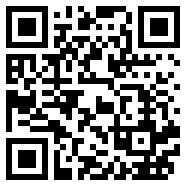 超能赚钱去限制版