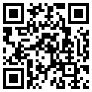 博纳影业股东