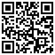 知乎搬运工app免费版专业版