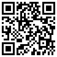 边赚零花钱