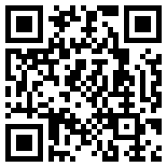 BigjpgP图神器v1.1完整版