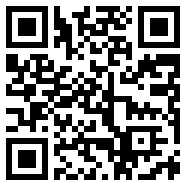 成人版快手破解版apk
