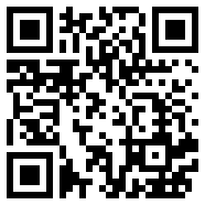 超级课程表app