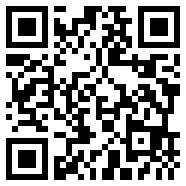 销售管理系统软件app