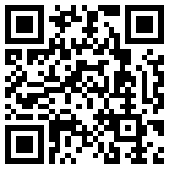 豪门少年历险记最新版破解版无限vip