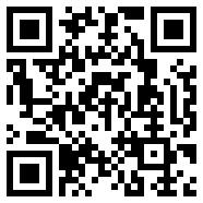 免费看大片app页面版