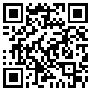 web30带来的赚钱机会