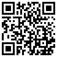 迷上我app