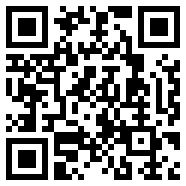 hellokitty3d立体拼图