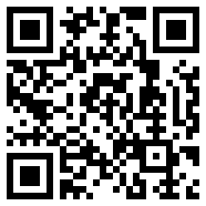 送药app最新正版
