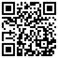 星火直播v6.3.0.0