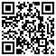 pubgmobile轻量版手游下载