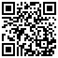 鹅鸭杀下载steam移植