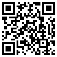 angrybirds8.0.3