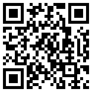 辐射3mod整合版v1.0