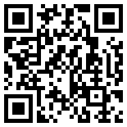 ai数字人赚钱安卓破解Web3.0版