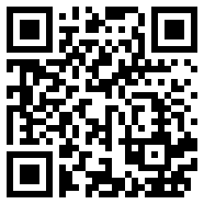 无期迷途手游v1.9.1.0