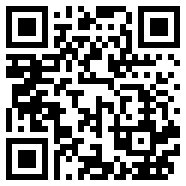 欧陆战争7最新版2.0.8