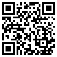 破解wifi密码无限金币版