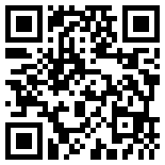 森林之子下载2024