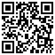 多邻国app
