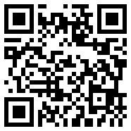 playstore