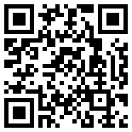 火星v2.3.7