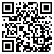 超强磁力下载v1.1.1会员解锁版