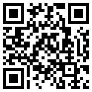 新书阁app