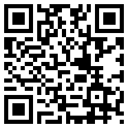 祖宗模拟器传承v1.0.0