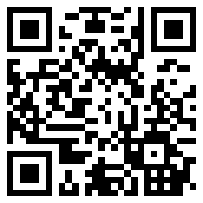 成版人黄瓜视频app