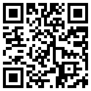 欢迎来到梦乐园官网版1.0.1