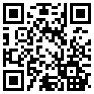中级会计考试参考题库app