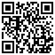 道聚城app