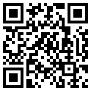 捷径库appv1.0.0