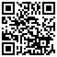 哆啦小组件V1.0.0