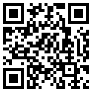 糖果三消下载最新版v1.0.0