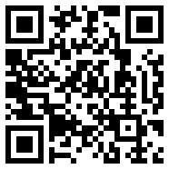 怨种空姐免费正版v7.2.3