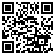 口袋图鉴4.1.6APP
