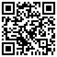 点击之旅1.0.1