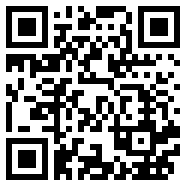 笨笨答题游戏安装v1.0.01