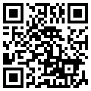 黑暗沼泽庄园下载最新版v1.0.0