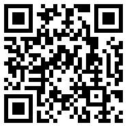 高价游戏app3.23.09