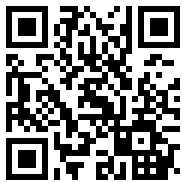 51自学网app